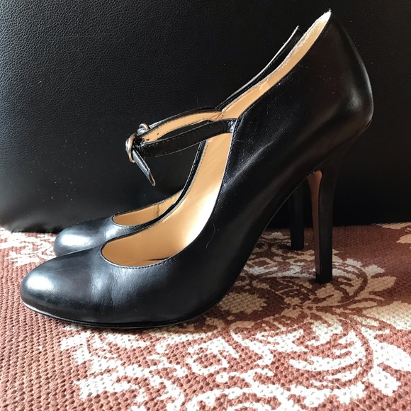 Nine West Heels - Picture 8 of 12